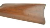 "Winchester Model 94 .32WS (W8077)" - 9 of 9