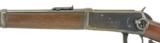 "Winchester Model 94 .32WS (W8077)" - 4 of 9