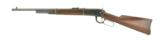 "Winchester Model 94 .32WS (W8077)" - 3 of 9