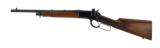 Winchester Model 1892 .44 WCF (W8091) - 2 of 4
