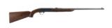 "Remington 241 Speedmaster .22LR (R21314)" - 1 of 6