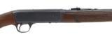 "Remington 241 Speedmaster .22LR (R21314)" - 2 of 6