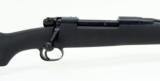 "Dakota Arms Hunter .338 Win Magnum (R17967) ATX" - 3 of 8