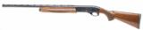 "Remington 11-87 20 Gauge (S3183)" - 6 of 6