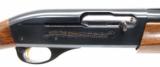 "Remington 11-87 20 Gauge (S3183)" - 5 of 6