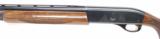 "Remington 11-87 20 Gauge (S3183)" - 3 of 6