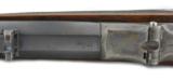 "Springfield Trapdoor Sporting Rifle (AL4061)" - 8 of 11