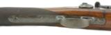 "Springfield Trapdoor Sporting Rifle (AL4061)" - 9 of 11