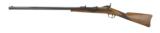 "Springfield Trapdoor Sporting Rifle (AL4061)" - 5 of 11
