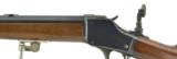 "Winchester 1885 .32-40 (W8095)" - 4 of 12