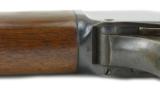 "Winchester 1885 .32-40 (W8095)" - 11 of 12