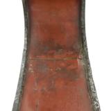 Abumi or Japanese Stirrups (MGJ718) - 10 of 12