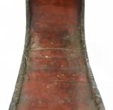 Abumi or Japanese Stirrups (MGJ718) - 6 of 12