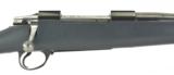 "Sako A III .300 H&H Magnum (R16115)" - 2 of 5