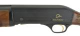 "Fabarm Red Lion 12 Gauge (S8780)" - 4 of 6