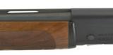 "Fabarm Red Lion 12 Gauge (S8780)" - 5 of 6
