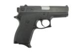 Smith & Wesson 469 9mm (PR35698) - 1 of 4