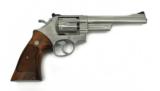Smith & Wesson 624 .44 S&W Special (PR35680) - 2 of 4