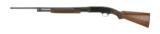 "Winchester Model 42 .410 Gauge (W9025)" - 4 of 8