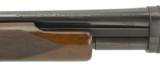 "Winchester Model 42 .410 Gauge (W9025)" - 6 of 8
