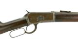 Winchester 1892 .32-20 WCF (W9031) - 2 of 11