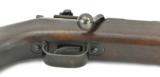 "Winchester Model 52 .22 LR (W9018)" - 6 of 9