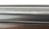 "Winchester Model 52 .22 LR (W9018)" - 5 of 9