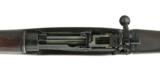 "Enfield No. 4 MK2 .303 British (R21406) - 7 of 8