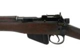 "Enfield No. 4 MK2 .303 British (R21406) - 4 of 8