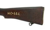 "Enfield No. 4 MK2 .303 British (R21406) - 8 of 8