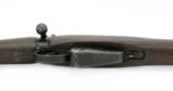 "Enfield No. 4 MK2 .303 British (R21406) - 6 of 8