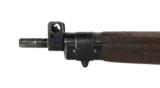 "Enfield No. 4 MK2 .303 British (R21406) - 5 of 8
