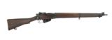"Enfield No. 4 MK2 .303 British (R21406) - 1 of 8