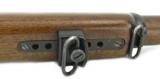 "Winchester Model 52 .22 LR (W9015)" - 9 of 12