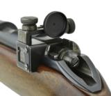 "Winchester Model 52 .22 LR (W9015)" - 12 of 12