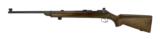 "Winchester Model 52 .22 LR (W9015)" - 5 of 12