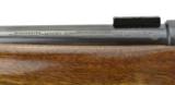 "Winchester Model 52 .22 LR (W9015)" - 8 of 12