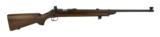 "Winchester Model 52 .22 LR (W9015)" - 1 of 12