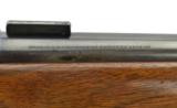 "Winchester Model 52 .22 LR (W9015)" - 3 of 12