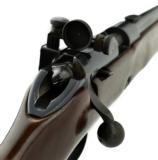 "Winchester Model 52 .22 LR (W9015)" - 11 of 12