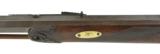 "Philadelphia Percussion Target or Hunting Rifle (AL4065)" - 9 of 18
