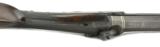 "Philadelphia Percussion Target or Hunting Rifle (AL4065)" - 12 of 18