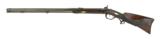 "Philadelphia Percussion Target or Hunting Rifle (AL4065)" - 7 of 18