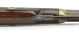 "Lewis & Tomes London Market Hunters Gun (AL4072)" - 4 of 9