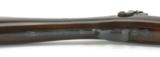 "Lewis & Tomes London Market Hunters Gun (AL4072)" - 7 of 9