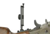 Remington No.1 Rolling Block Sporting Rifle (AL4066) - 3 of 10