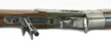 Remington No.1 Rolling Block Sporting Rifle (AL4066) - 9 of 10