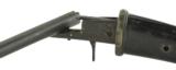 "Rare Tanto Pistol (AH4472)" - 10 of 15