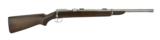 "Winchester Model 52 .22 LR (W9016)" - 1 of 8