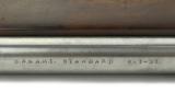 "Winchester Model 52 .22 LR (W9016)" - 3 of 8